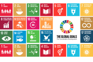 KA_Beitrag_SDGs2