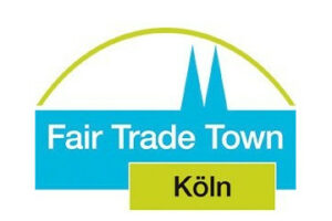 KölnAgenda_Akteur_Fair_Trade_Town_Köln