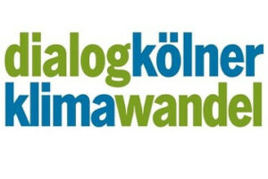 KölnAgenda_Akteur_Dialog_Kölner_Klimawandel