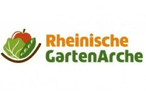 KölnAgenda_Akteur_Rheinische_Gartenarche