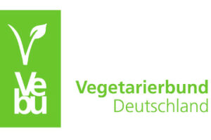 KölnAgenda_Akteur_Vegetarierbund_Köln
