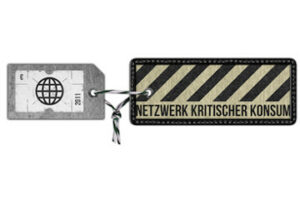 KölnAgenda_Aktuer_Netzwerk_Kritischer_Konsum