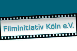 KölnAgenda_Akteur_Film_Initiativ_Köln