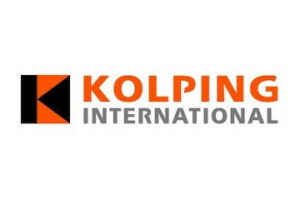 KölnAgenda_Akteur_Kolping_International
