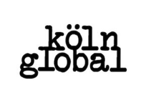 KölnAgenda_Akteure_Köln_Global
