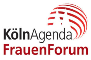 KölnAgenda_Termine_FrauenForum