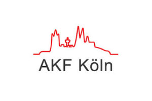 KölnAgenda_Akteur_AKF