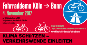 Klima_Rad-Demo_fb-banner