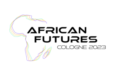 African Futures – All Around